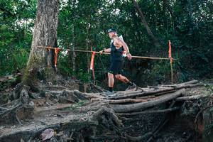 BIB: 
                            <button type="button" onclick="openModal(27311769)" class="btn btn-primary btn-sm float-right btn-popup" data-toggle="modal" data-target=".modal-high-quality">
                        <i class="fas fa-shopping-cart"></i> Add to Cart
                    </button>
                                            <button type="button" onclick="isThisMe(27311769, true)" class="btn btn-success btn-sm float-right btn-popup btn-isme hidden" data-toggle="tooltip" data-placement="bottom" title="นี่คือรูปของคุณใช่ไหม คลิกที่นี่เพื่อเอาเข้าอัลบั้ม">
                        <i class="fas fa-plus"></i> Add to album
                    </button>
                    <button type="button" onclick="isThisMe(27311769, false)" class="btn btn-warning btn-sm float-right btn-popup btn-isnotme hidden">
                        <i class="fas fa-ban"></i> Remove from album
                    </button>